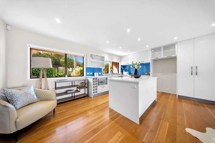 10 Janome Place Bucklands Beach_8