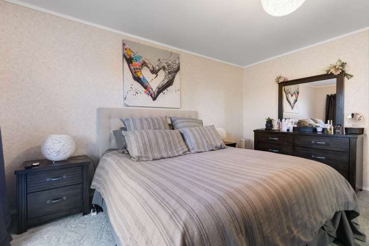 95 Smyth Street Te Awamutu_13