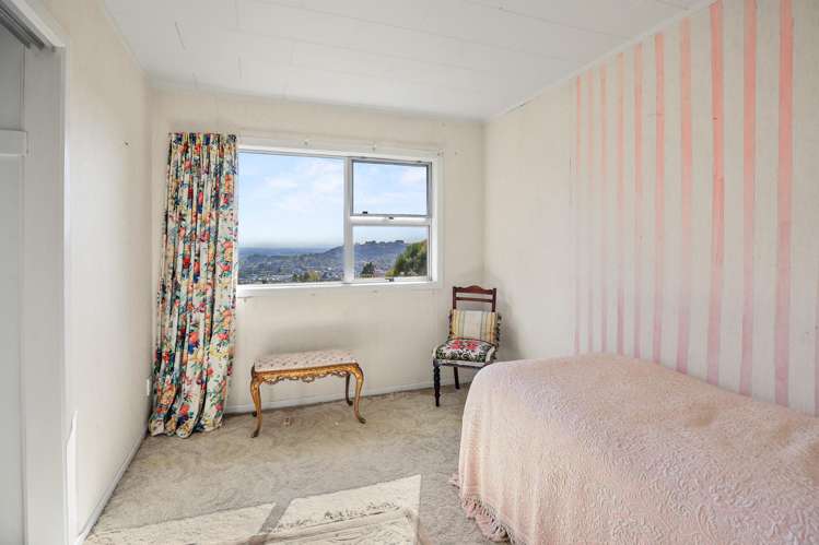 69a Awakino Road Te Kuiti_20