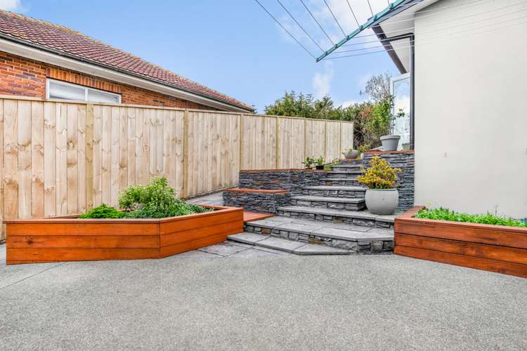 18 Routly Avenue Pukekohe_12