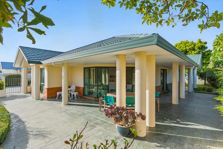 40 College Drive Paraparaumu_17