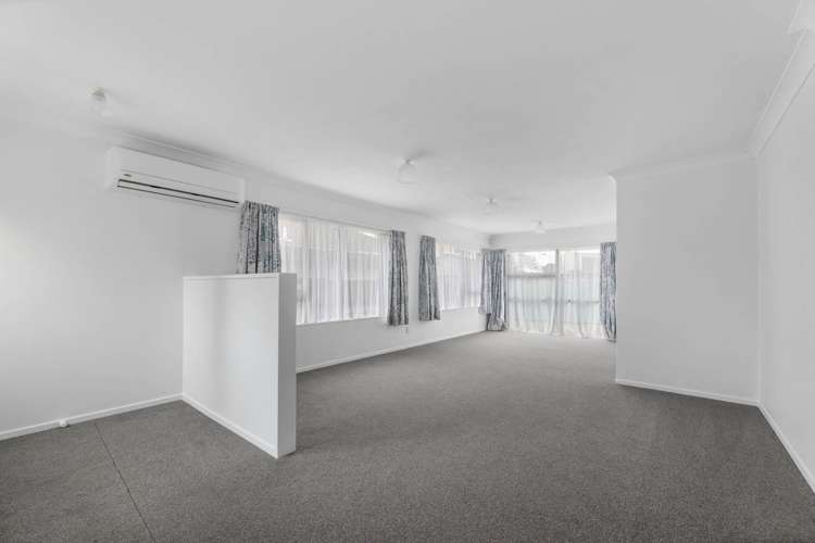 10C Victoria Street Pukekohe_6