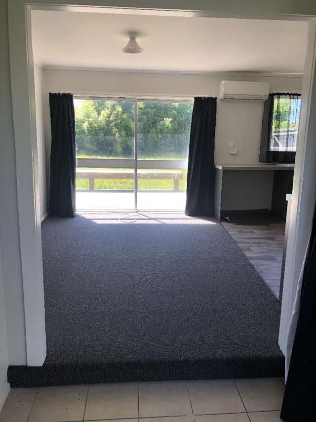 11 Farnworth Avenue 2628_3