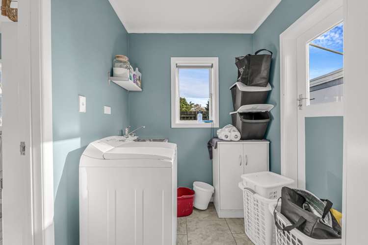 178 Victoria Street Dargaville_9