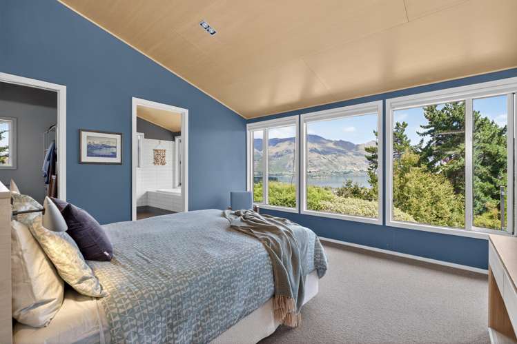 52 Kirimoko Crescent Wanaka_24