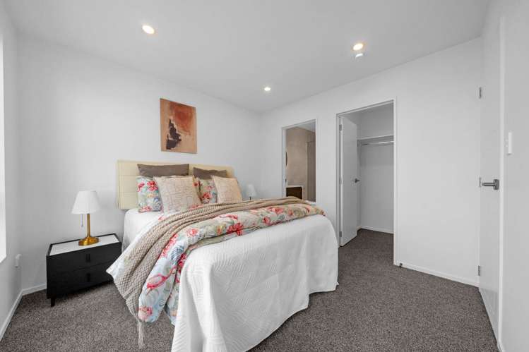 Lot 1/10 Sandgate Avenue Botany Downs_15