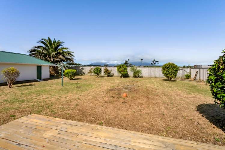 5784 South Road Rahotu_20