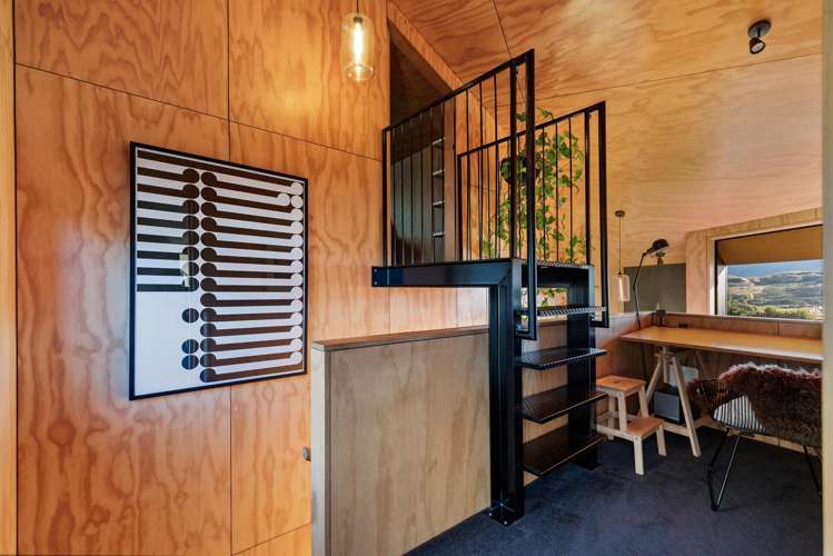 14 Caithness Court Jacks Point_20