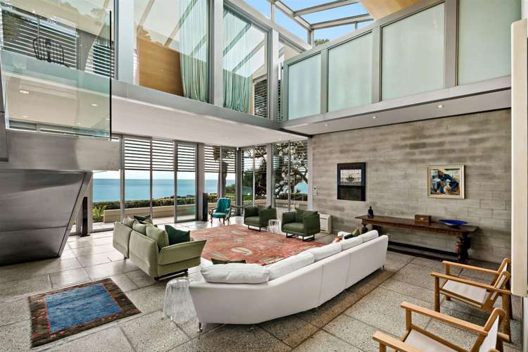 24 Minnehaha Avenue Takapuna_24