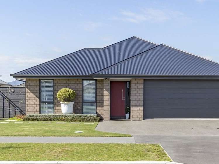 31 Elba Crescent Halswell_0