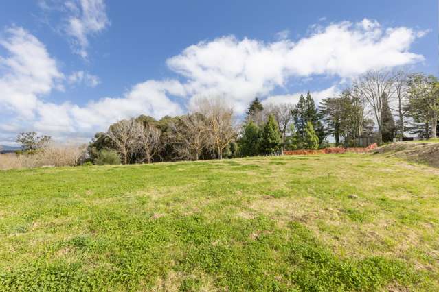 Lot 29, 96 Oak Road Taradale_3