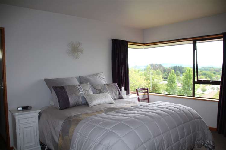 8a Kyber Street Pleasant Point_10