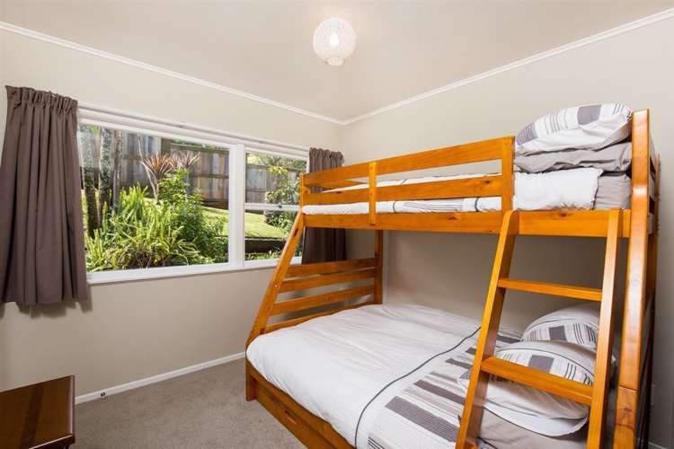 5 Sea Vista Avenue Beach Haven_12