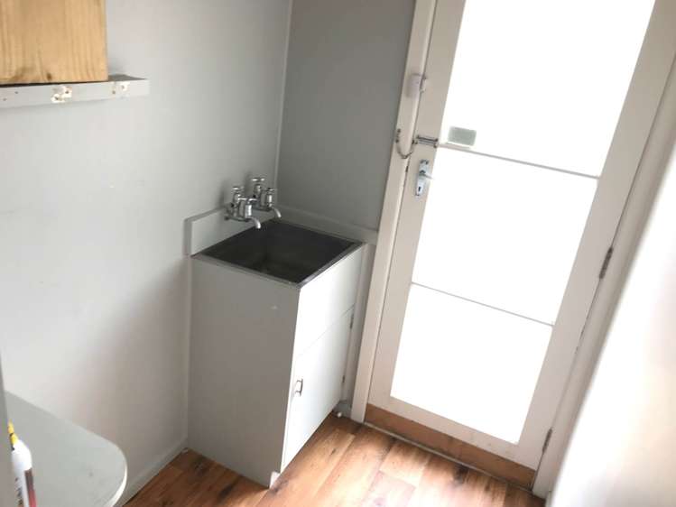 5/82 Huia Road Papatoetoe_4