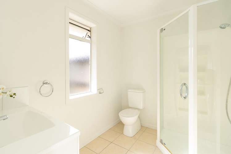 1B Pitt Street 1067_9