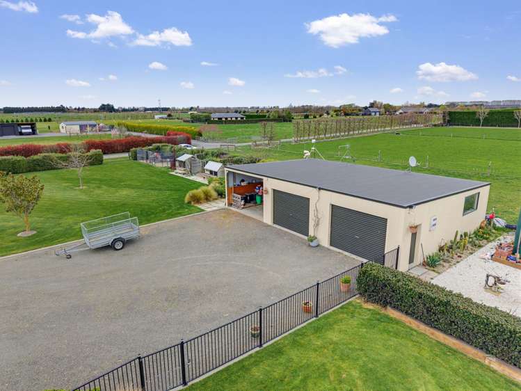 368 Ashburton Staveley Road Ashburton_29