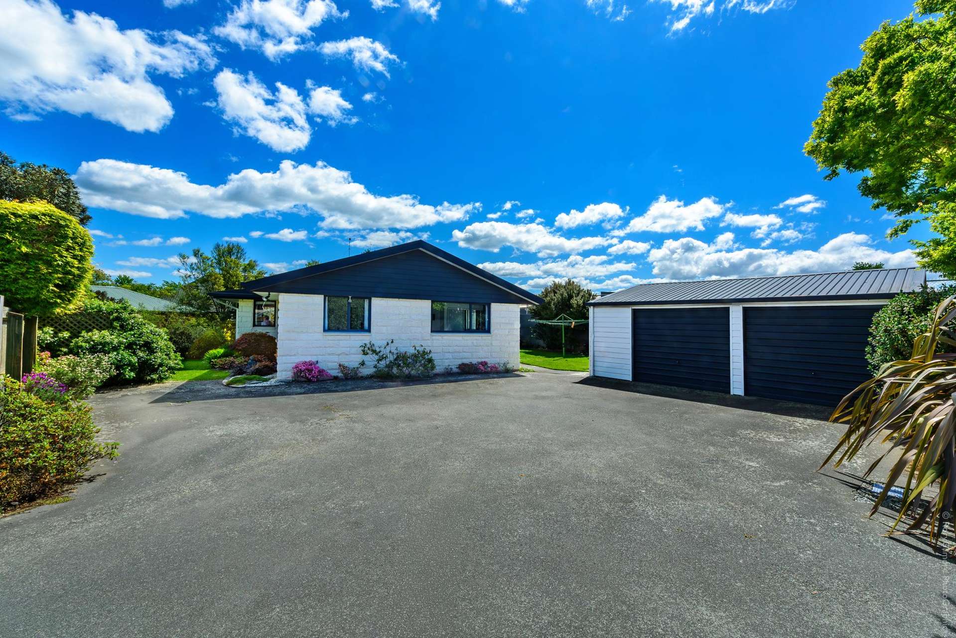 16 Roblyn Place Lincoln_0