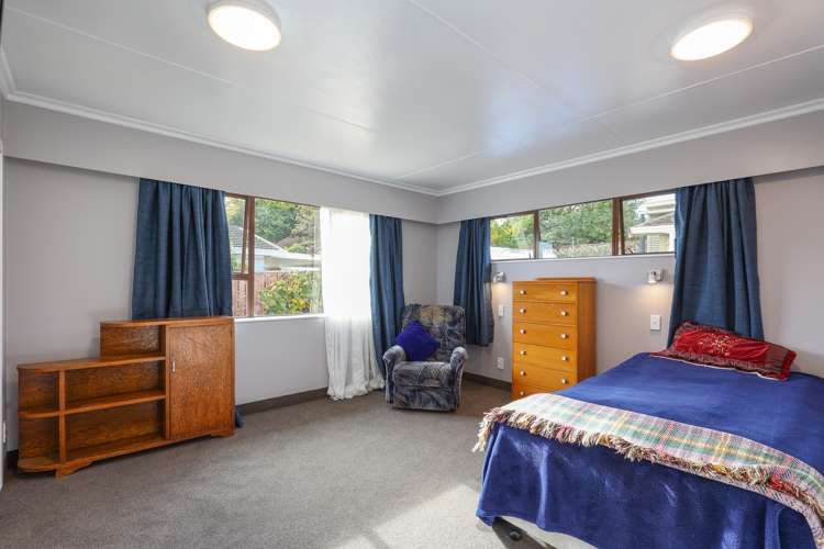 6 Porritt Place Stoke_10