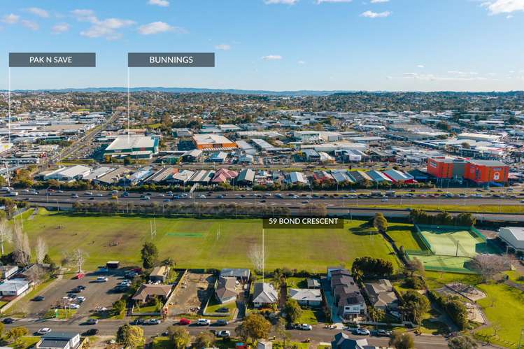 59 Bond Crescent Forrest Hill_20