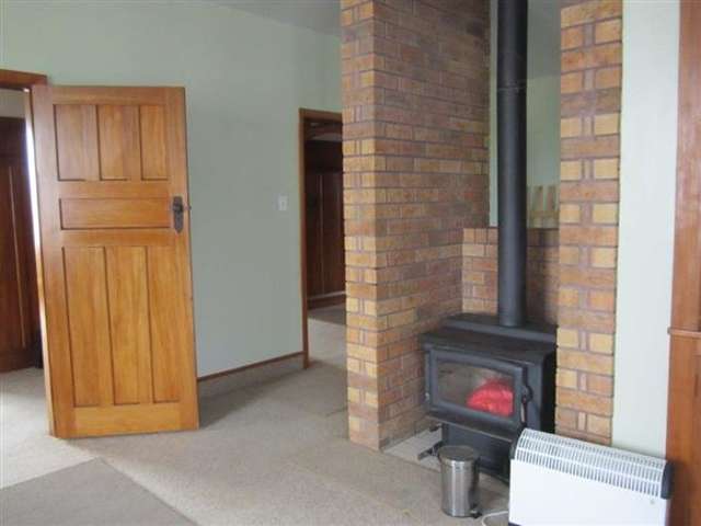 81 Weld Street Hokitika_4