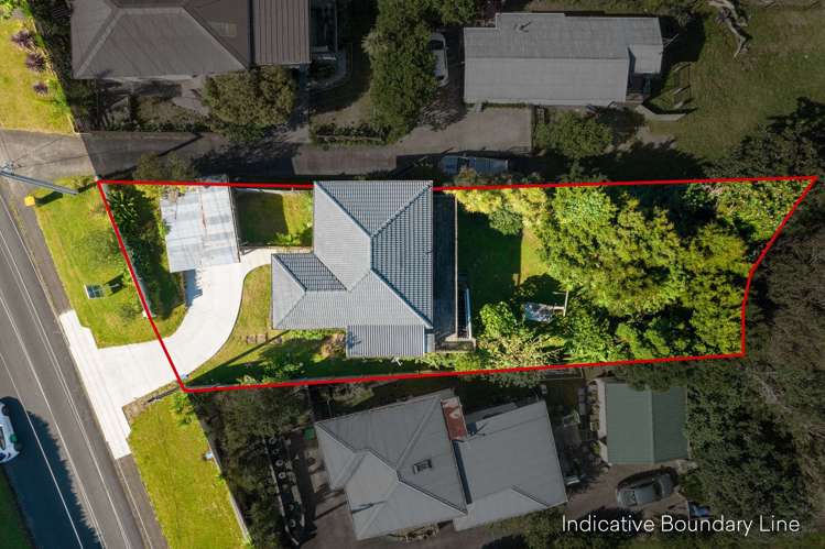 25 Makiri Street Helensville_18