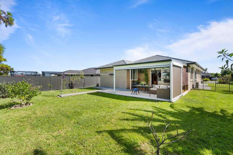 7 Sampsons Way Dargaville_15