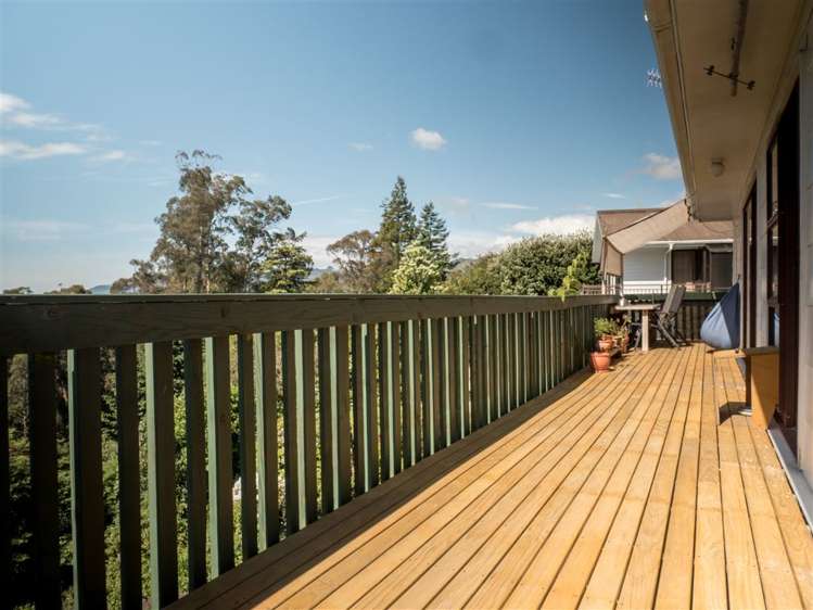 176 Quebec Road Washington Valley_12