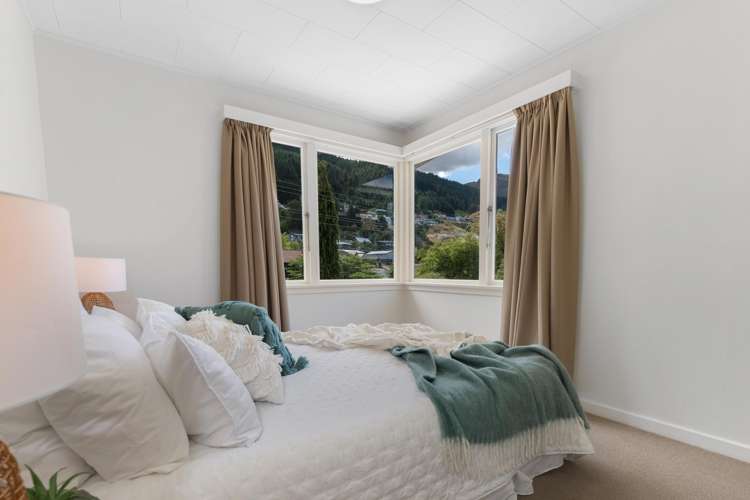 177 Fernhill Road Fernhill/Sunshine Bay_13