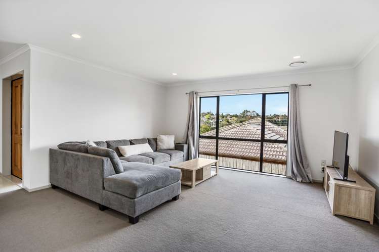 4 Exotic Place Massey_4