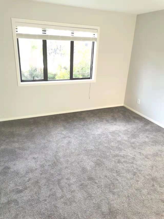 18/17 Lyon Avenue Mount Albert_3