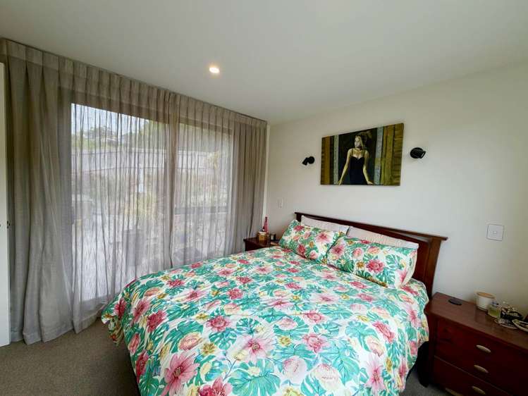 13 Capitol Road Matakatia Bay_13