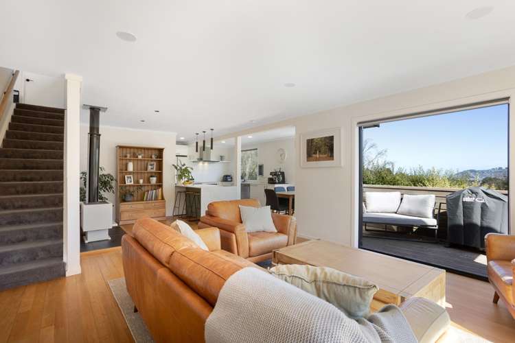 170 Somerville Street Waverley_7