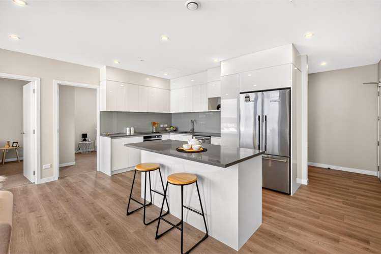 407/57 Mapou Road Hobsonville_4