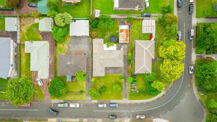 24 Te Kanawa Crescent Henderson_5