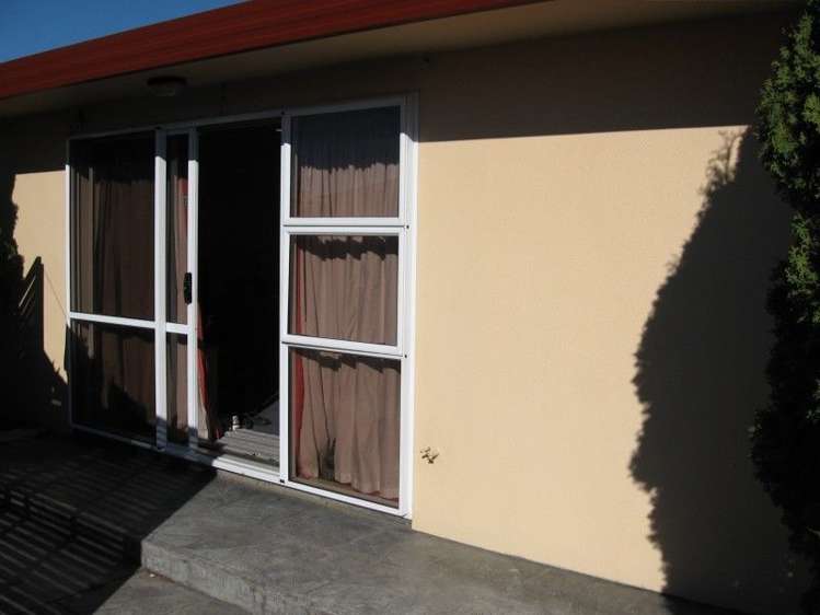 20/376 Kennedy Road Pirimai_5