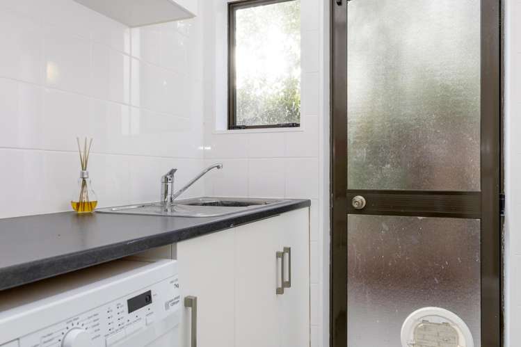 761 Acacia Bay Road Acacia Bay_23