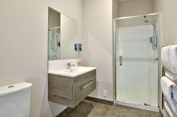 306 Ramada Remarkables Park, 24 Hawthorne Drive Frankton_9