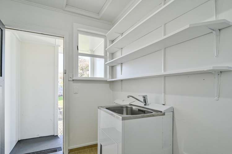 405 Montgomery Street Raureka_15