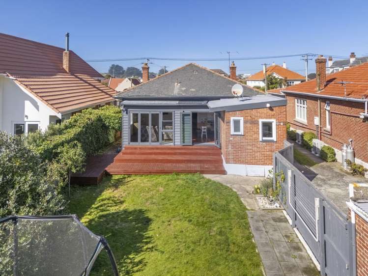 19 Ings Avenue Saint Clair_25