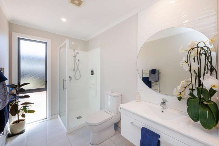 55B Ferguson Street Awapuni_18