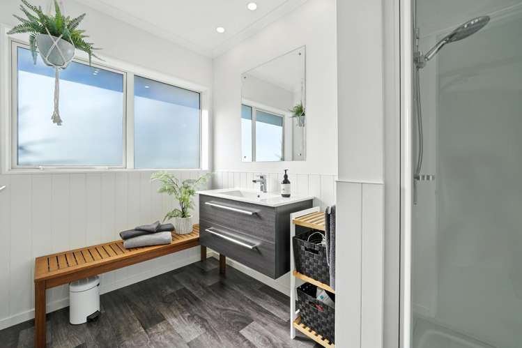 30 Rowse Street Rangiora_13