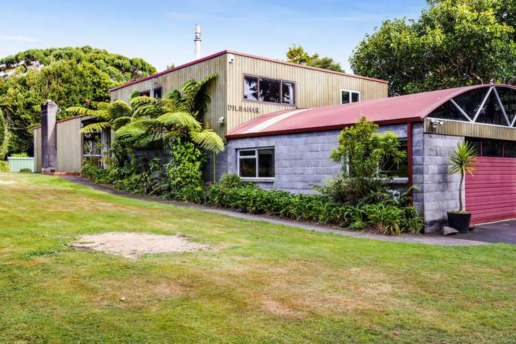 85 Gladstone Street Hawera_26