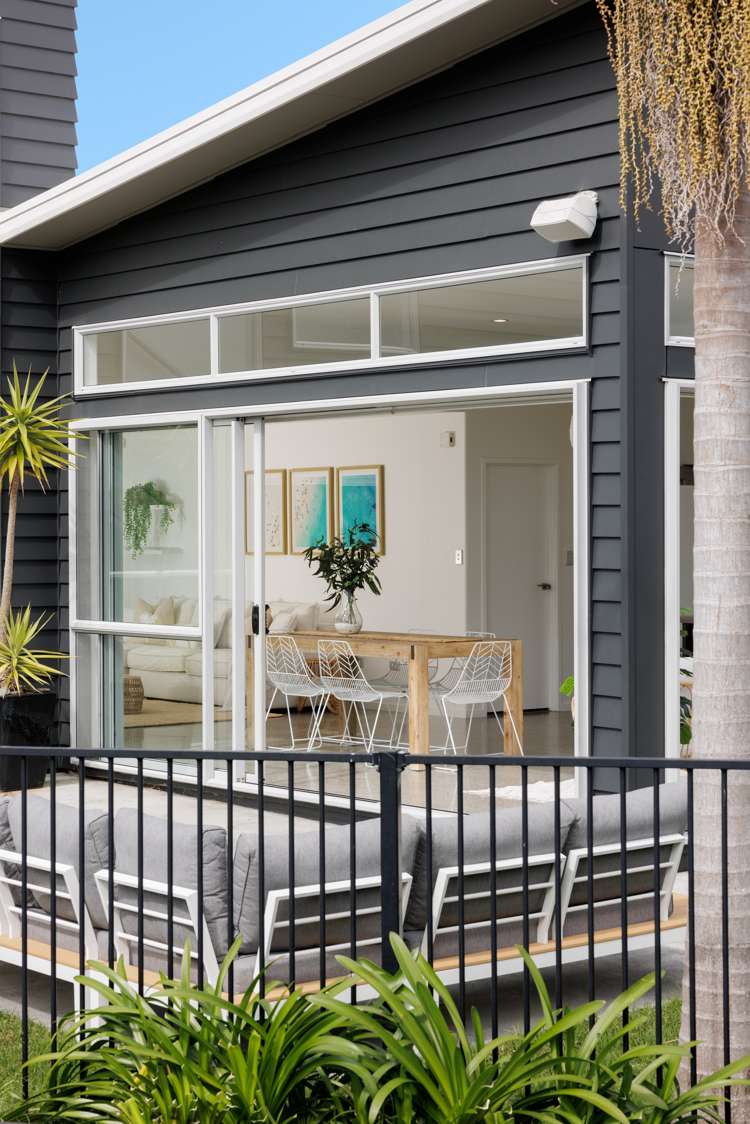 9 Oriental Parade Papamoa_26