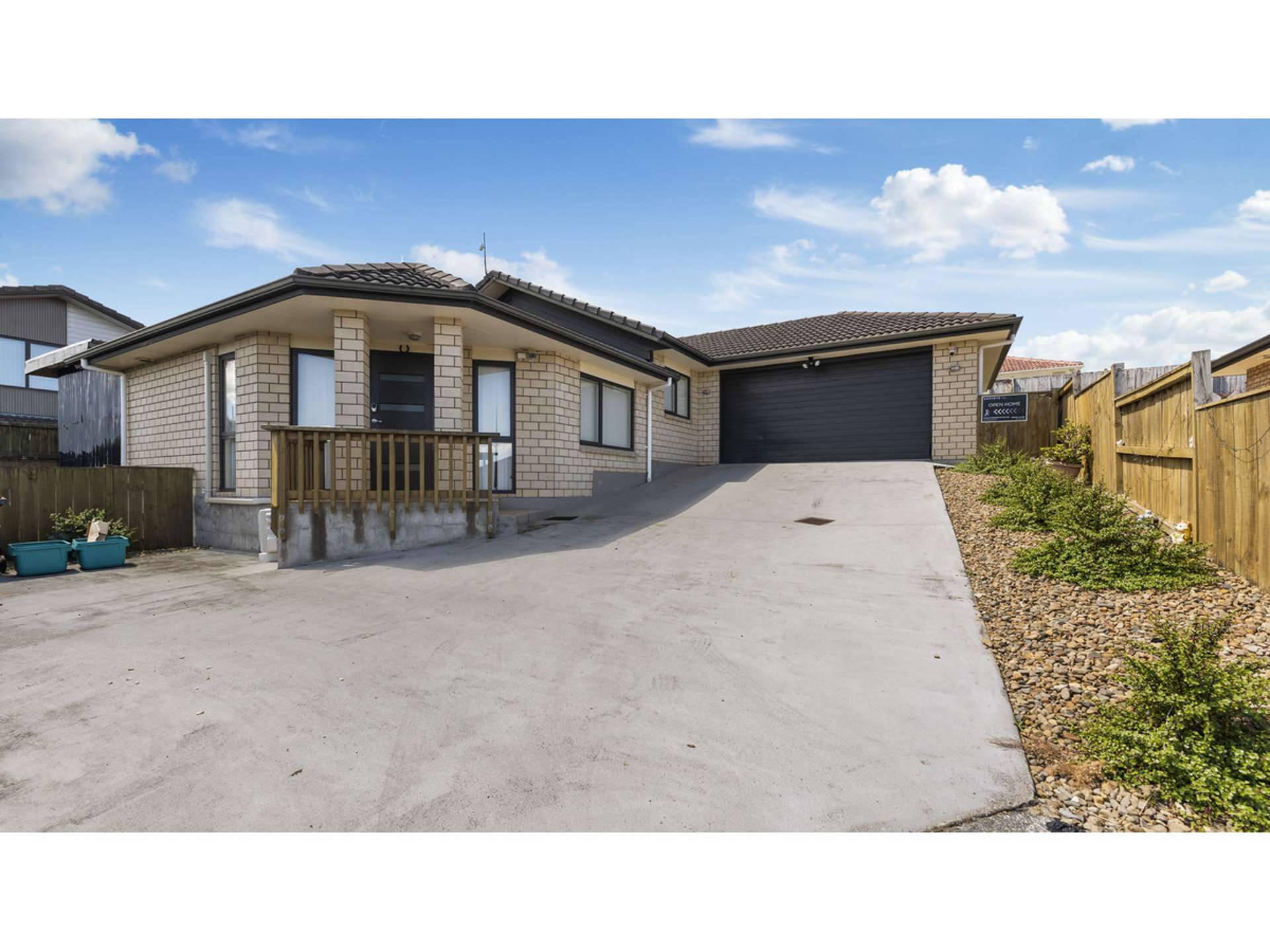 5 Lili Road Tuakau_0