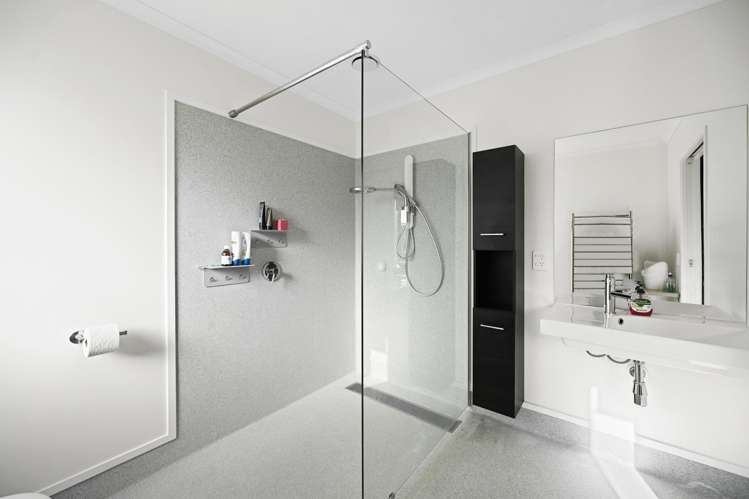 35 Tautoro Road Ngaruawahia_19