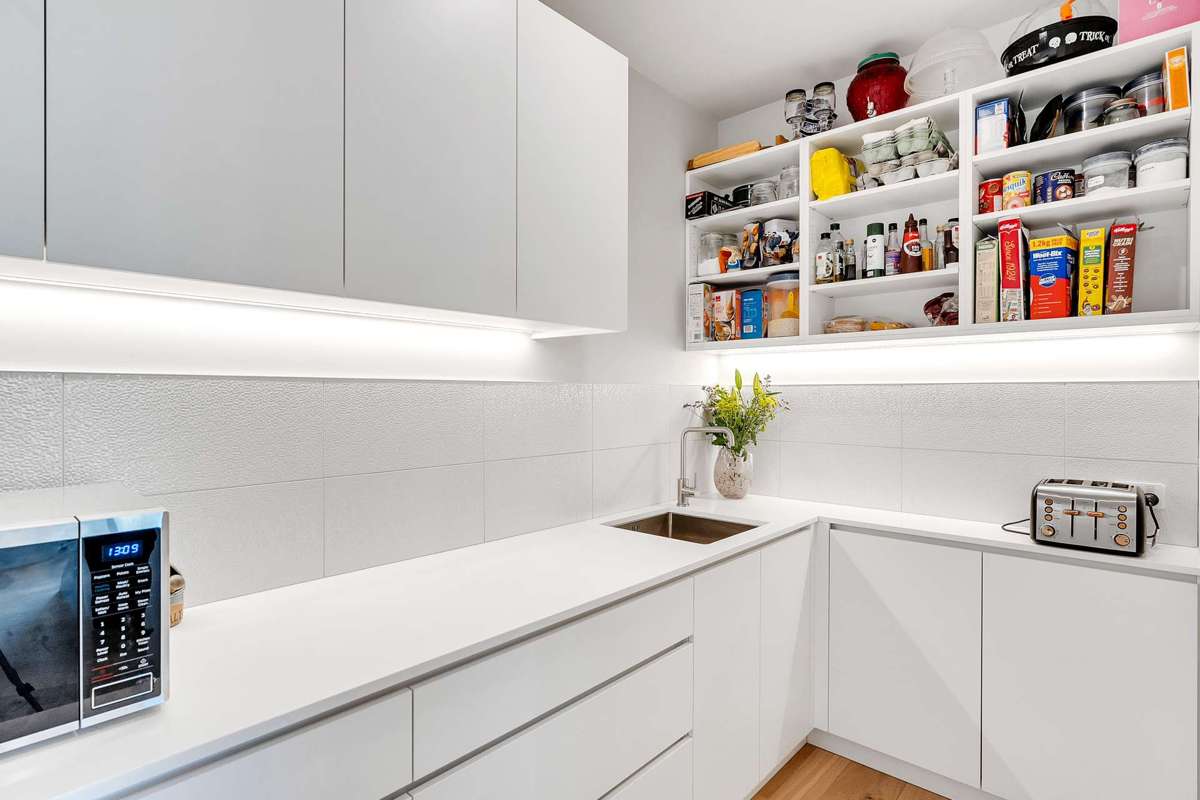 16 Lowburn Terrace_2