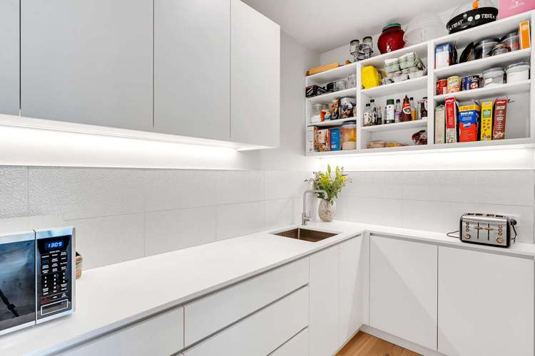 16 Lowburn Terrace Cromwell_6