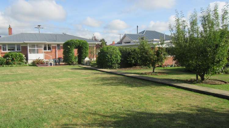 11 Michael Street Waimate_12