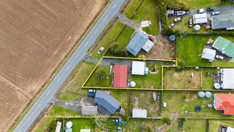 30 Duke Street Awanui_31