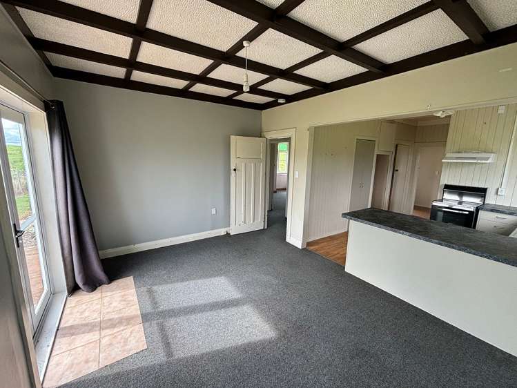 669 Waikokowai Road Rotongaro_5